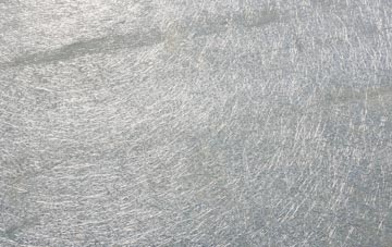 Lawrence Hill laminate fibreglass or shingles?