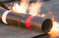 free Lawrence Hill re-felting quotes